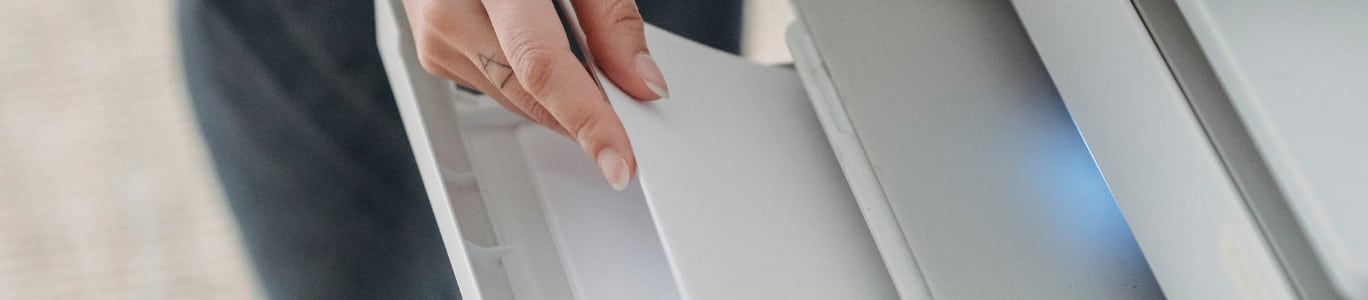 list-asesoria-laboral